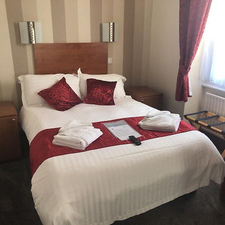The Globe Inn Gosforth  Экстерьер фото